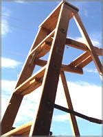 city of rocklin|city of rocklin standards.